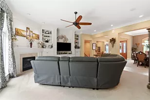10842 Mariam Ln, Washington Twp, OH 45458 - Photo 12