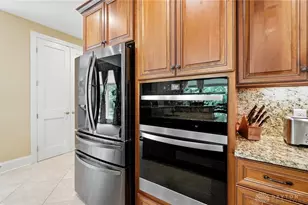 10842 Mariam Ln, Washington Twp, OH 45458 - Photo 20