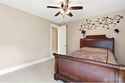 10842 Mariam Lane, Washington Twp, OH 45458 - Photo 38