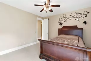 10842 Mariam Ln, Washington Twp, OH 45458 - Photo 38
