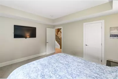 10842 Mariam Lane, Washington Twp, OH 45458 - Photo 56