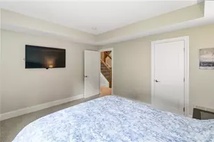10842 Mariam Ln, Washington Twp, OH 45458 - Photo 56