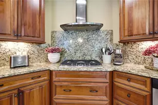 10842 Mariam Ln, Washington Twp, OH 45458 - Photo 18