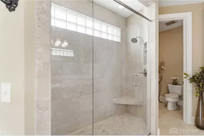 10842 Mariam Lane, Washington Twp, OH 45458 - Photo 36