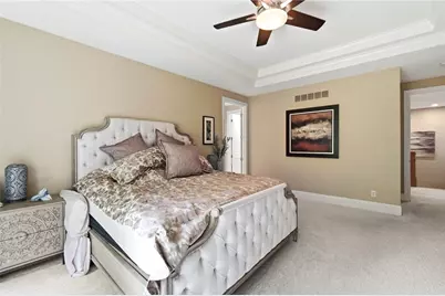 10842 Mariam Lane, Washington Twp, OH 45458 - Photo 30