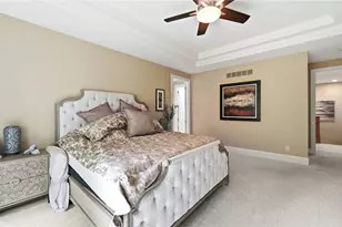 10842 Mariam Ln, Washington Twp, OH 45458 - Photo 30