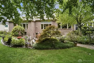10842 Mariam Ln, Washington Twp, OH 45458 - Photo 80