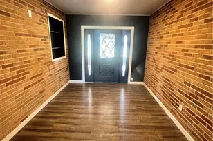 6020 Studebaker Rd, Tipp City, OH 45371 - Photo 20