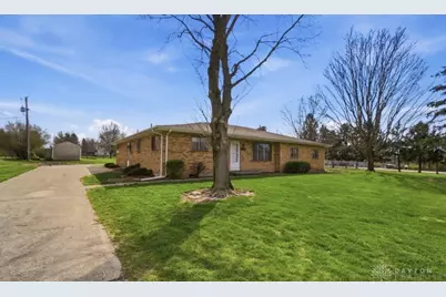 6020 Studebaker Road, Tipp City, OH 45371 - Photo 2