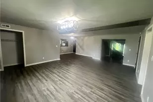 6020 Studebaker Rd, Tipp City, OH 45371 - Photo 14
