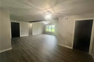 6020 Studebaker Rd, Tipp City, OH 45371 - Photo 16