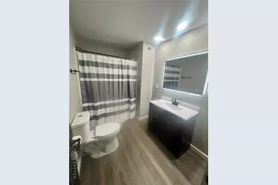 6020 Studebaker Road, Tipp City, OH 45371 - Photo 8