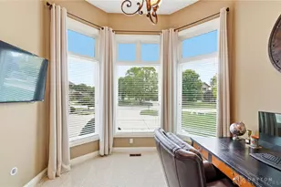 4017 Sable Ridge Dr, Bellbrook, OH 45305 - Photo 28