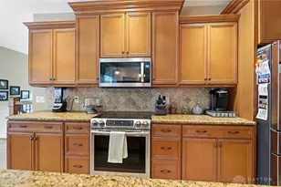 4017 Sable Ridge Dr, Bellbrook, OH 45305 - Photo 20