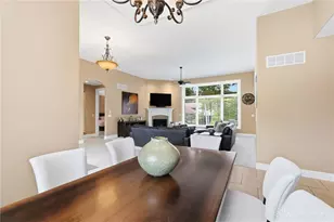 4017 Sable Ridge Dr, Bellbrook, OH 45305 - Photo 26