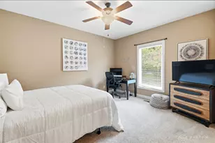 4017 Sable Ridge Dr, Bellbrook, OH 45305 - Photo 42