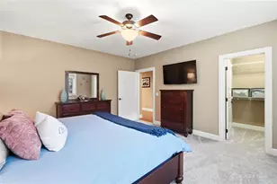 4017 Sable Ridge Dr, Bellbrook, OH 45305 - Photo 58