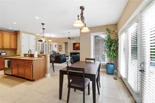 4017 Sable Ridge Dr, Bellbrook, OH 45305 - Photo 24