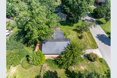 5273 Bittersweet Drive, Washington Twp, OH 45429 - Photo 44