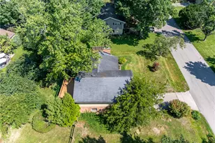 5273 Bittersweet Dr, Washington Twp, OH 45429 - Photo 44
