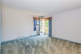 5273 Bittersweet Dr, Washington Twp, OH 45429 - Photo 18
