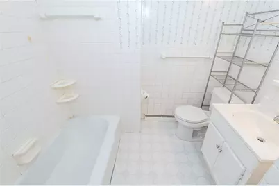 5273 Bittersweet Drive, Washington Twp, OH 45429 - Photo 28