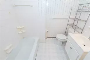 5273 Bittersweet Dr, Washington Twp, OH 45429 - Photo 28