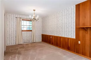 5273 Bittersweet Dr, Washington Twp, OH 45429 - Photo 6