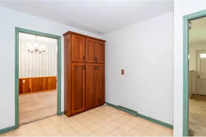 5273 Bittersweet Drive, Washington Twp, OH 45429 - Photo 8