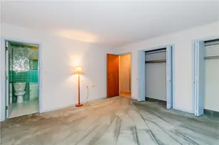 5273 Bittersweet Dr, Washington Twp, OH 45429 - Photo 20