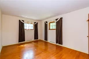5273 Bittersweet Dr, Washington Twp, OH 45429 - Photo 24