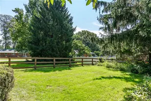5273 Bittersweet Dr, Washington Twp, OH 45429 - Photo 38