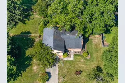 5273 Bittersweet Drive, Washington Twp, OH 45429 - Photo 46