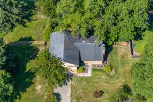 5273 Bittersweet Dr, Washington Twp, OH 45429 - Photo 46