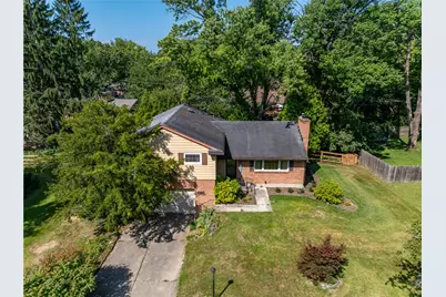 5273 Bittersweet Drive, Washington Twp, OH 45429 - Photo 42