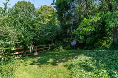 5273 Bittersweet Drive, Washington Twp, OH 45429 - Photo 40