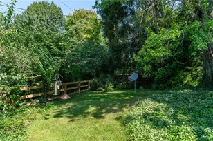 5273 Bittersweet Dr, Washington Twp, OH 45429 - Photo 40