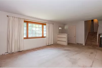 5273 Bittersweet Drive, Washington Twp, OH 45429 - Photo 4