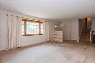 5273 Bittersweet Dr, Washington Twp, OH 45429 - Photo 4
