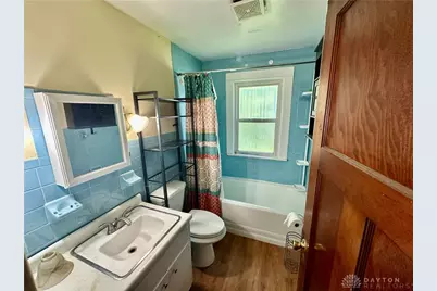 112 N Sperling Avenue, Dayton, OH 45403 - Photo 8