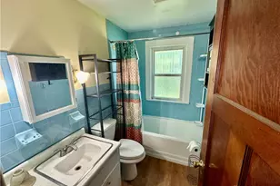 112 N Sperling Ave, Dayton, OH 45403 - Photo 8