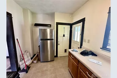 112 N Sperling Avenue, Dayton, OH 45403 - Photo 6