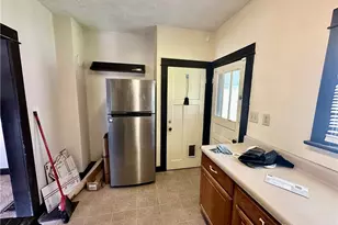 112 N Sperling Ave, Dayton, OH 45403 - Photo 6
