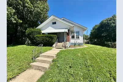 112 N Sperling Avenue, Dayton, OH 45403 - Photo 2