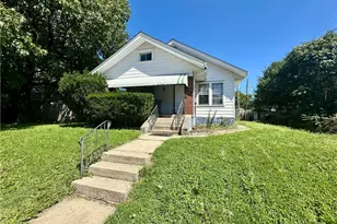 112 N Sperling Ave, Dayton, OH 45403 - Photo 2
