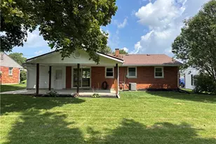 422 Buttercup Ave, Vandalia, OH 45377 - Photo 20