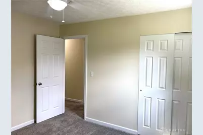 422 Buttercup Avenue, Vandalia, OH 45377 - Photo 12