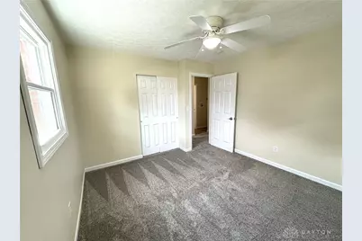 422 Buttercup Avenue, Vandalia, OH 45377 - Photo 14