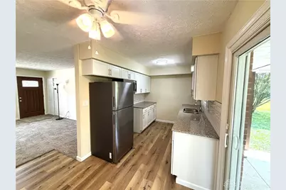 422 Buttercup Avenue, Vandalia, OH 45377 - Photo 6