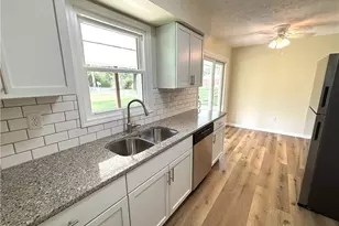422 Buttercup Ave, Vandalia, OH 45377 - Photo 12